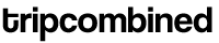 https://dajuma.tripcombined.com